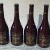 4 Rares & GRANDS Vins de BOURGOGNE 1er CRU 1